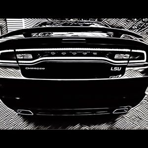 Meet your Posher, Colby